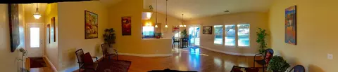 2387 Pendant Way, Redding, CA 96001 photo 14