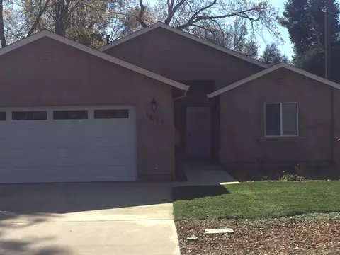 1611 Mistletoe Ln, Redding, CA 96002 photo 26