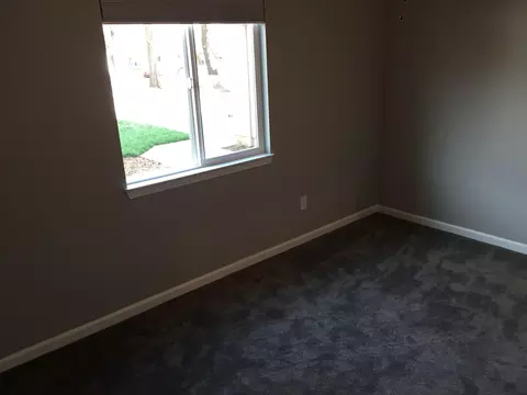 1611 Mistletoe Ln, Redding, CA 96002 photo 20