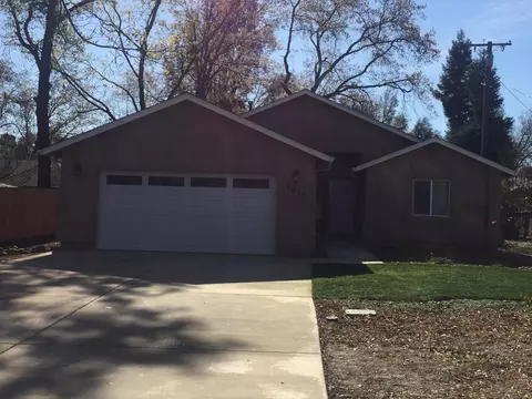 1611 Mistletoe Ln, Redding, CA 96002 photo 25