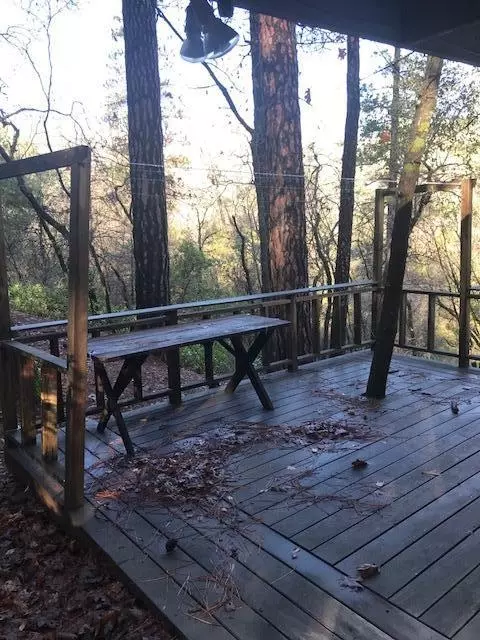 12320 Macs, Redding, CA 96003 photo 25