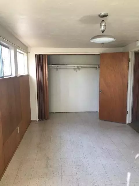 12320 Macs, Redding, CA 96003 photo 13