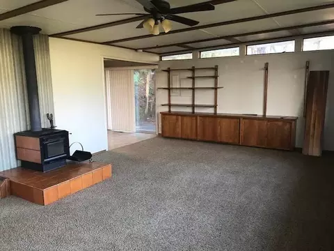 12320 Macs, Redding, CA 96003 photo 6