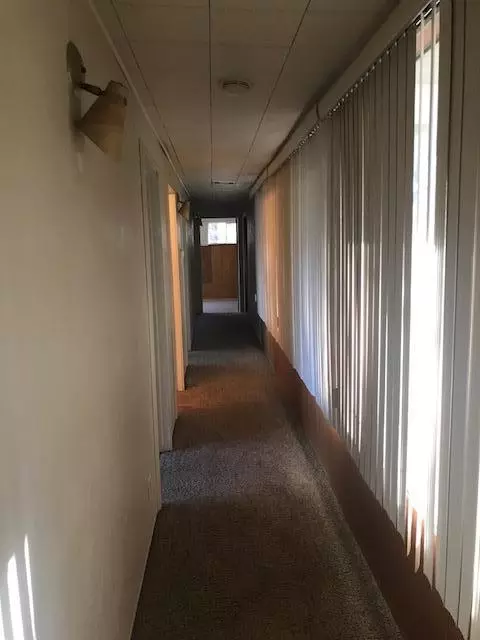 12320 Macs, Redding, CA 96003 photo 8
