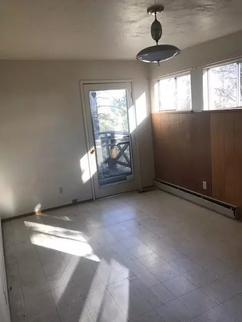 12320 Macs, Redding, CA 96003 photo 12
