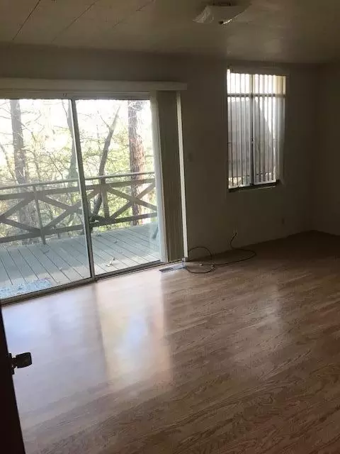 12320 Macs, Redding, CA 96003 photo 16