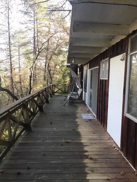 12320 Macs, Redding, CA 96003 photo 23
