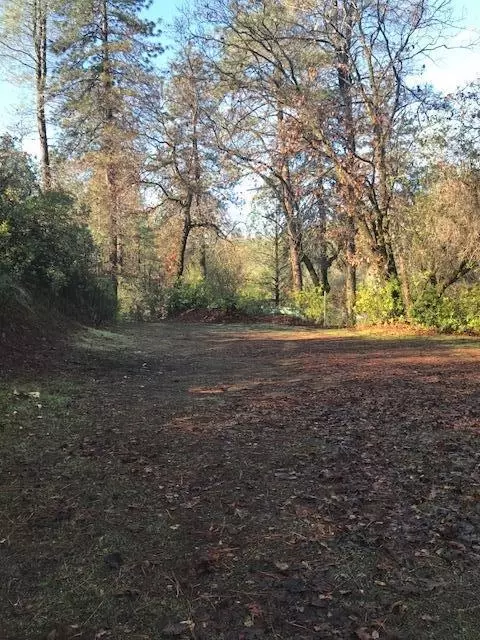 12320 Macs, Redding, CA 96003 photo 20