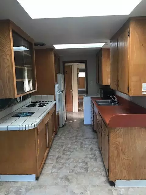 12320 Macs, Redding, CA 96003 photo 5