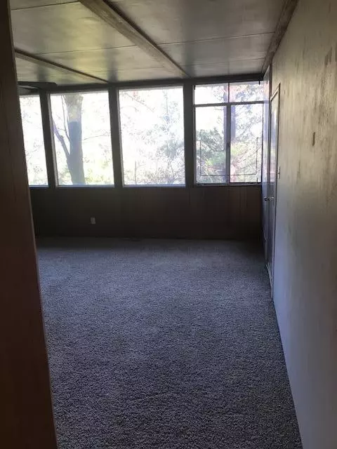 12320 Macs, Redding, CA 96003 photo 7