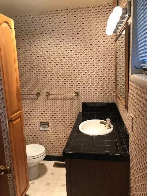 12320 Macs, Redding, CA 96003 photo 14