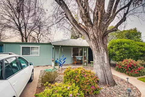 1920 Garden Ave, Redding, CA 96001 photo 14