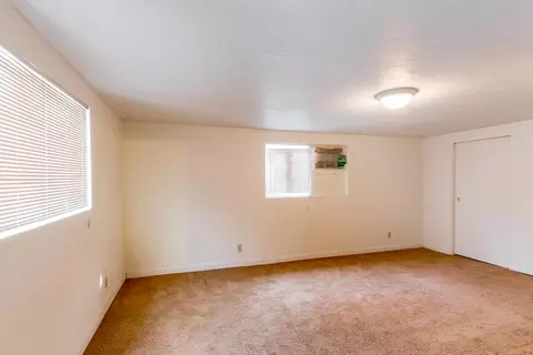 1920 Garden Ave, Redding, CA 96001 photo 8