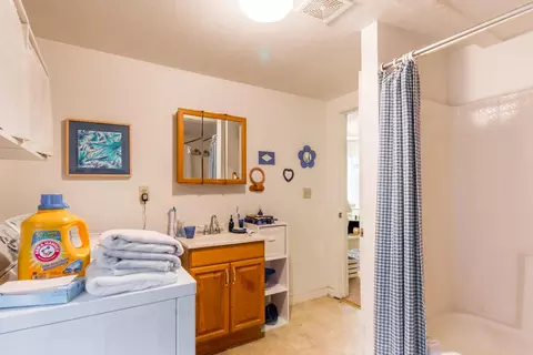 1920 Garden Ave, Redding, CA 96001 photo 11