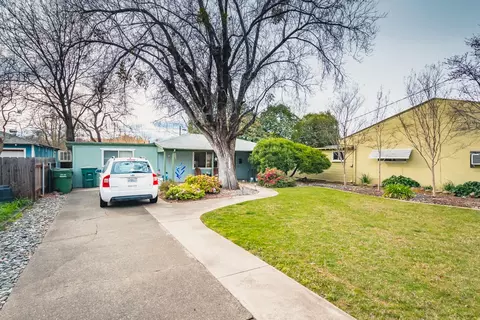 1920 Garden Ave, Redding, CA 96001 photo 15