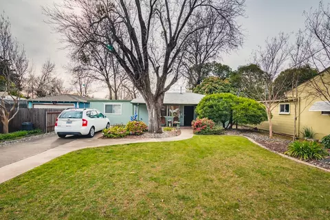1920 Garden Ave, Redding, CA 96001 photo 1