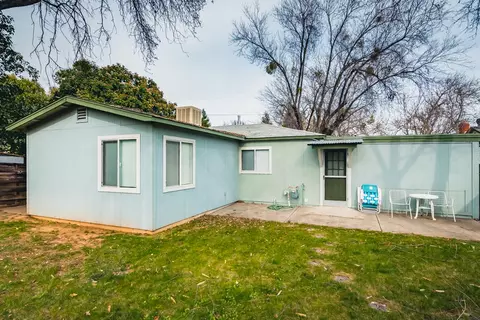 1920 Garden Ave, Redding, CA 96001 photo 13