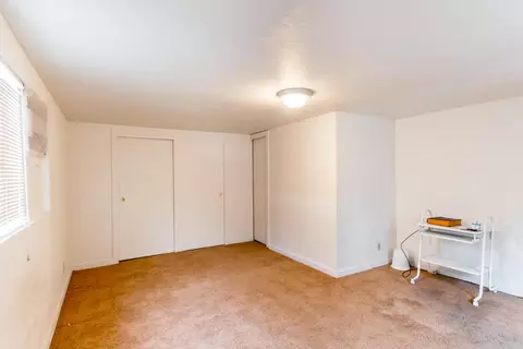 1920 Garden Ave, Redding, CA 96001 photo 9