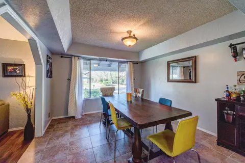 6953 Tucker Ln, Redding, CA 96002 photo 15