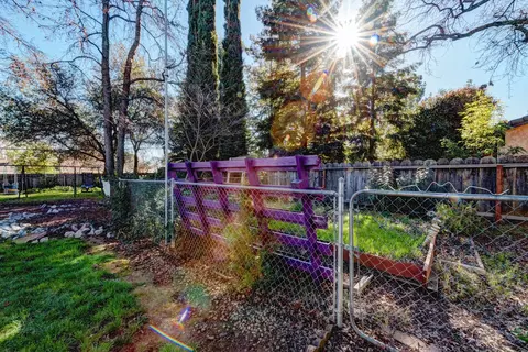 6953 Tucker Ln, Redding, CA 96002 photo 26