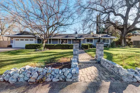 6953 Tucker Ln, Redding, CA 96002 photo 31