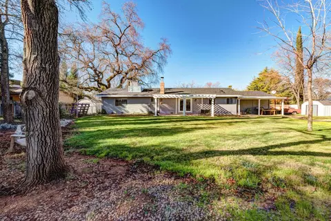 6953 Tucker Ln, Redding, CA 96002 photo 27