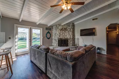 6953 Tucker Ln, Redding, CA 96002 photo 8