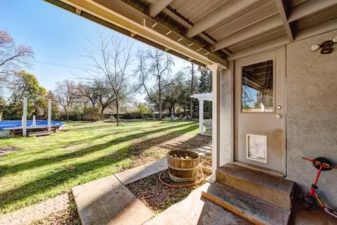 6953 Tucker Ln, Redding, CA 96002 photo 29