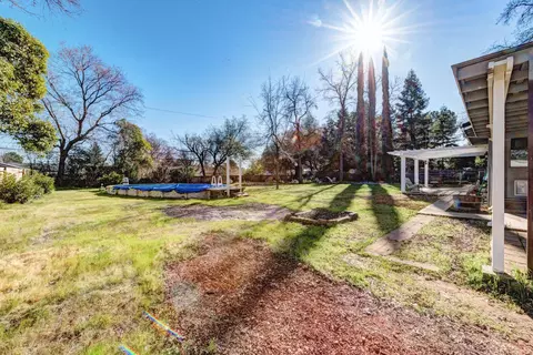 6953 Tucker Ln, Redding, CA 96002 photo 28