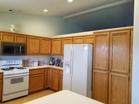 1969 Airstrip Rd, Redding, CA 96003 photo 9
