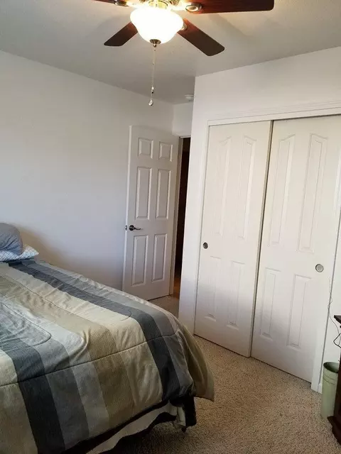 1969 Airstrip Rd, Redding, CA 96003 photo 18