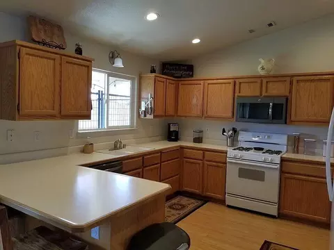 1969 Airstrip Rd, Redding, CA 96003 photo 8