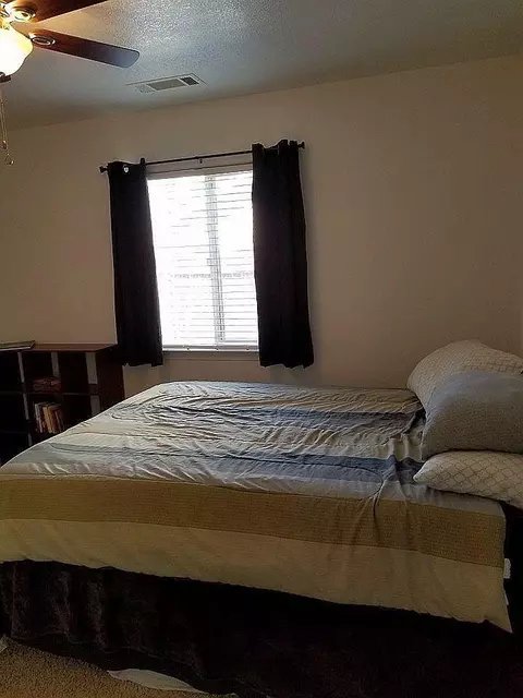 1969 Airstrip Rd, Redding, CA 96003 photo 17