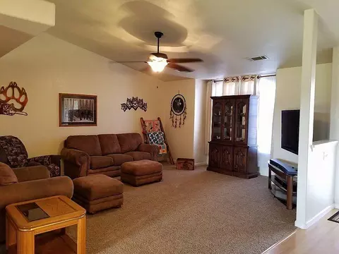 1969 Airstrip Rd, Redding, CA 96003 photo 6