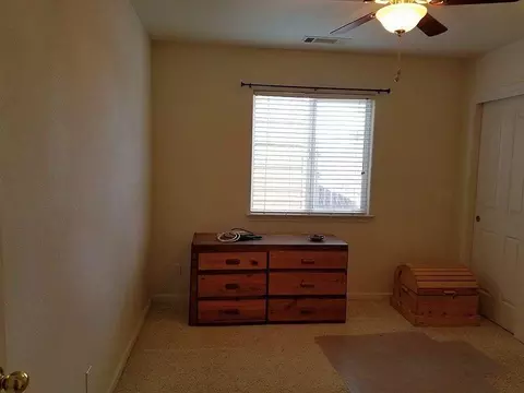 1969 Airstrip Rd, Redding, CA 96003 photo 13