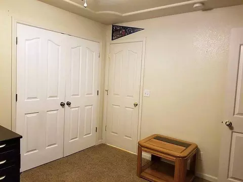 1969 Airstrip Rd, Redding, CA 96003 photo 10