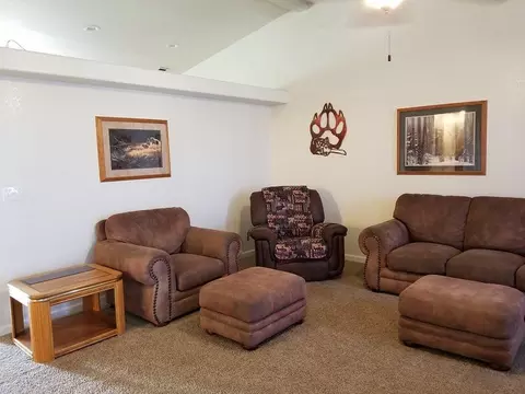 1969 Airstrip Rd, Redding, CA 96003 photo 5