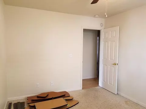 1969 Airstrip Rd, Redding, CA 96003 photo 14