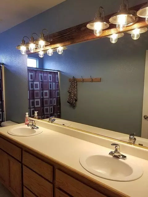 1969 Airstrip Rd, Redding, CA 96003 photo 15