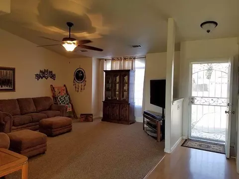 1969 Airstrip Rd, Redding, CA 96003 photo 3