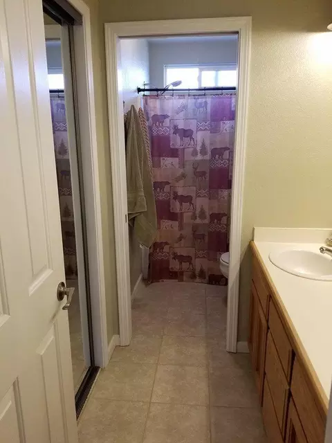 1969 Airstrip Rd, Redding, CA 96003 photo 21