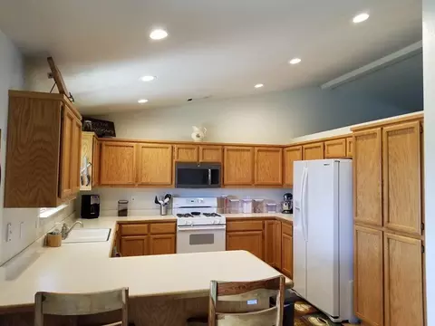 1969 Airstrip Rd, Redding, CA 96003 photo 7