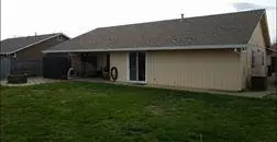 1969 Airstrip Rd, Redding, CA 96003 photo 26