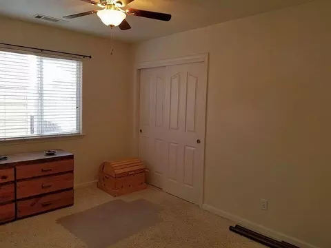 1969 Airstrip Rd, Redding, CA 96003 photo 12
