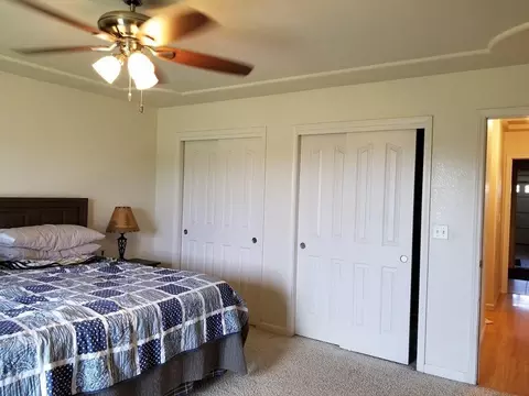 1969 Airstrip Rd, Redding, CA 96003 photo 20