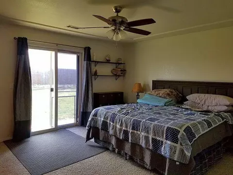 1969 Airstrip Rd, Redding, CA 96003 photo 19