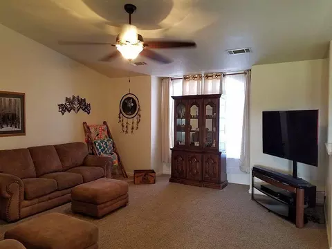 1969 Airstrip Rd, Redding, CA 96003 photo 4