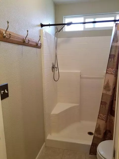 1969 Airstrip Rd, Redding, CA 96003 photo 24