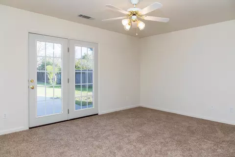 5541 Mill Pond Ln, Redding, CA 96001 photo 19
