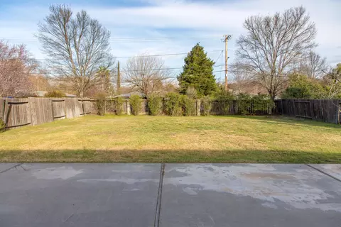 5541 Mill Pond Ln, Redding, CA 96001 photo 27